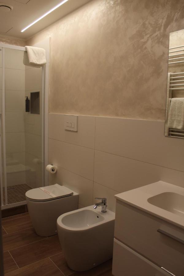 Guest House Italo & Anna Pasian di Prato Exterior photo